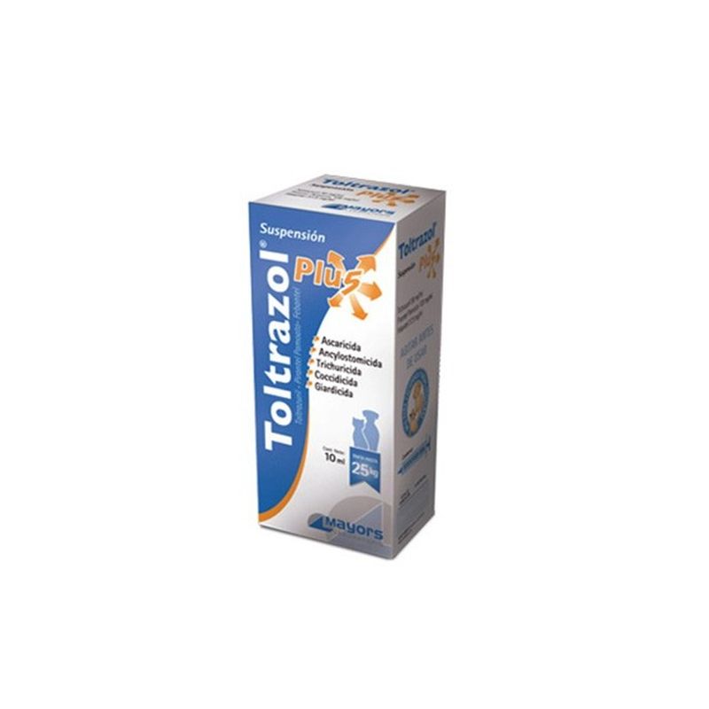 Toltrazol-Plus-X-10-Ml.