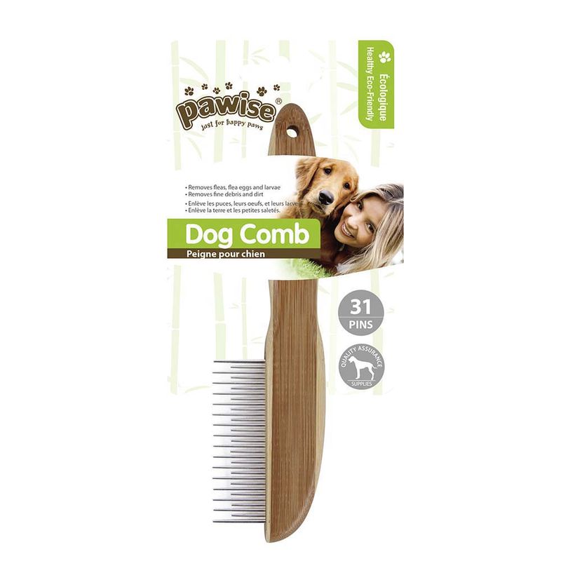 Peine-Desenredante-31-Dientes-Pawise
