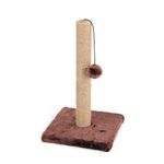 Rascador-Poste-Sisal--Fred-