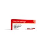 Neo-Dimetrogin-X-6-Comp