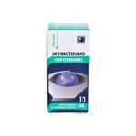 Antibacteriano-C--Est.10-Ml.