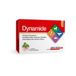 Dynamide-X-30-Comp.