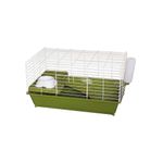 Jaula-Roedores-Rabbit-Kit-28--71X43X40