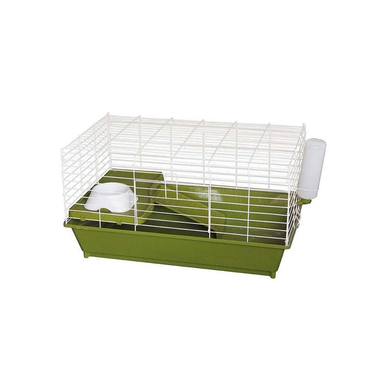 Jaula-Roedores-Rabbit-Kit-28--71X43X40