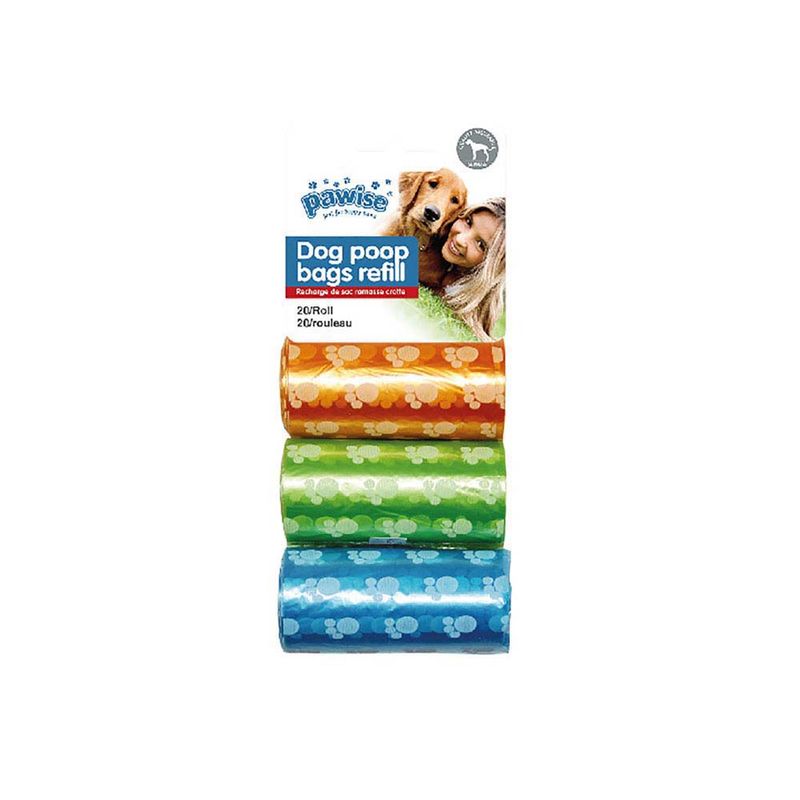 Repuesto-De-Bolsas-X-3--20-U-X-Rollo--Pa
