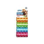 Repuesto-De-Bolsas-X-8--20-U-X-Rollo-Paw