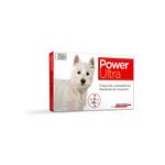 Power-Ultra-Hasta-10-Kg