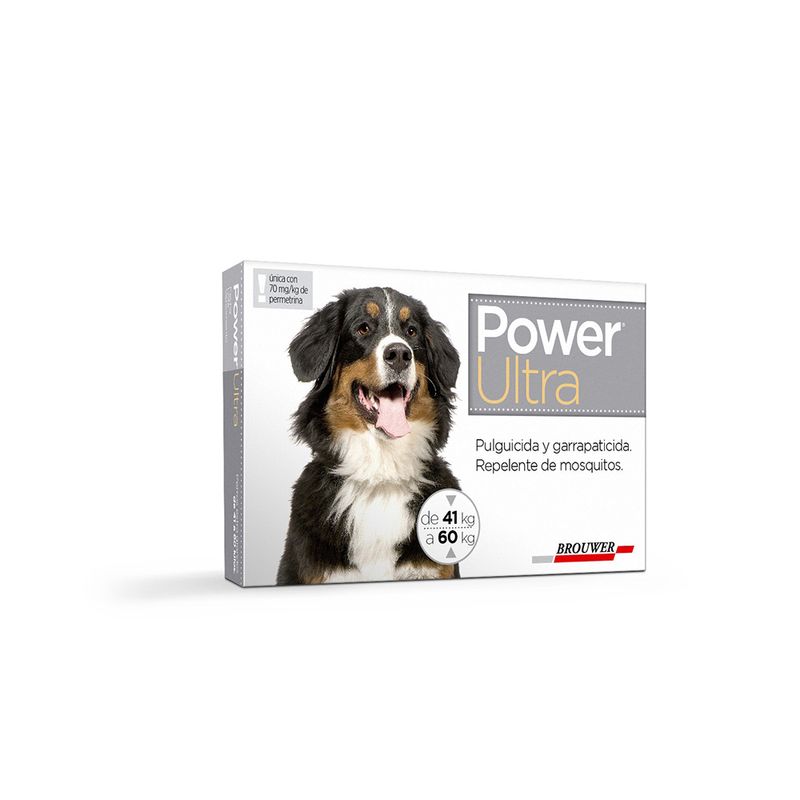 Power-Ultra-De-41-A-60-Kg