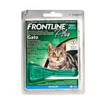 Frontline-Plus-Gato