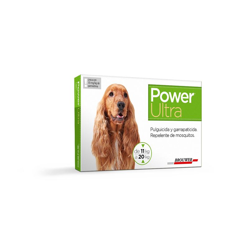 Power-Ultra-De-11-A-20-Kg.