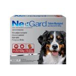 Nexgard-Xl-Perros-De-25-A-50-Kg