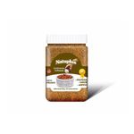 Natuplus-Condimento-Higado-250-Ml.