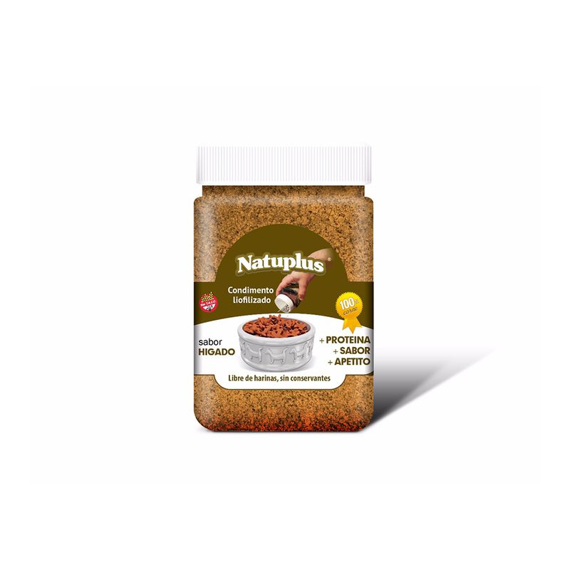 Natuplus-Condimento-Higado-250-Ml.