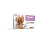 Power-Ultra-De-2-A-4-Kg.