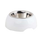 Com.-De-Acer-Con-Base-De-Melamina-075-L