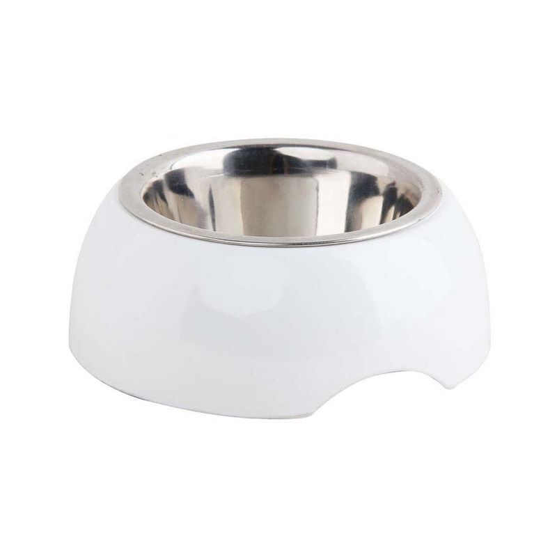 Com.-De-Acer-Con-Base-De-Melamina-075-L