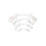 Hueso-De-Hilo-Natural-30-Cm-Pawise
