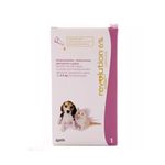 Revolution-6--025Ml.-15Mg.<25Kg.