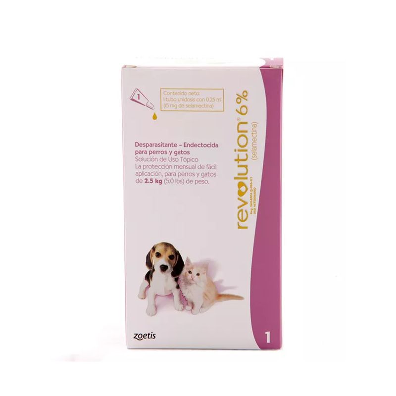 Revolution-6--025Ml.-15Mg.<25Kg.