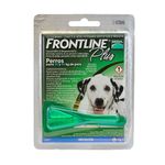 Frontline-Plus-Perro-Grande