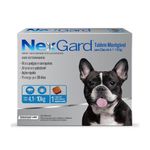 Nexgard-M-Perros-De-4-A-10-Kg