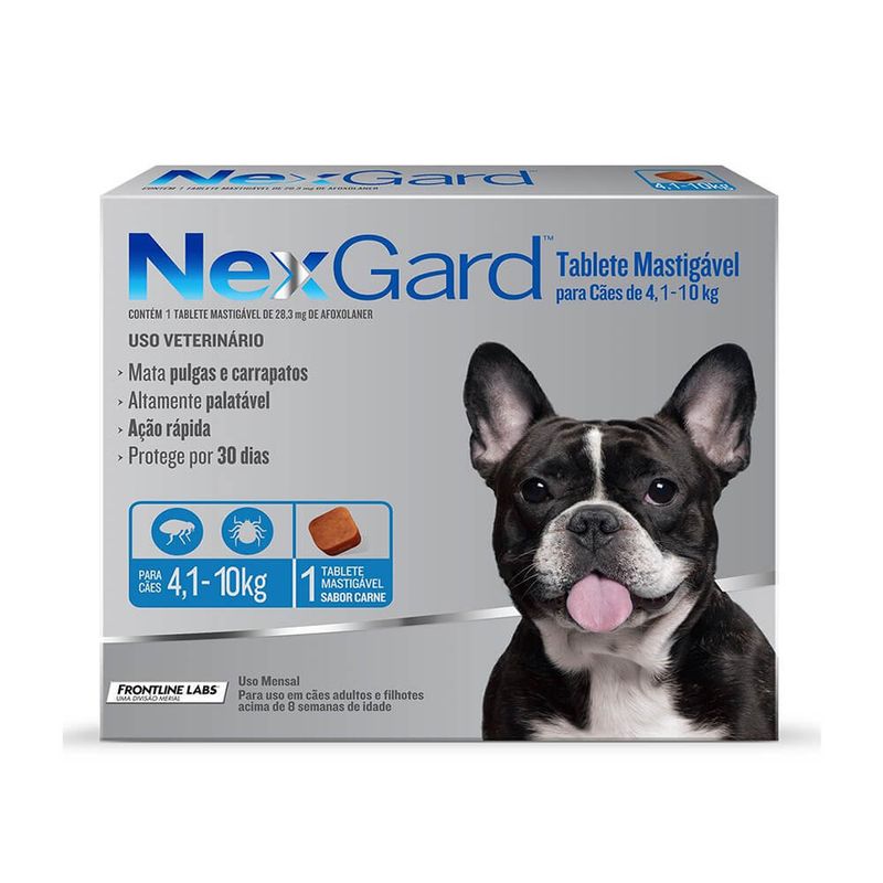 Nexgard-M-Perros-De-4-A-10-Kg