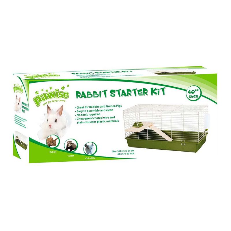 Jaula-Roedores-Rabbit-Kit-40--101X43X51
