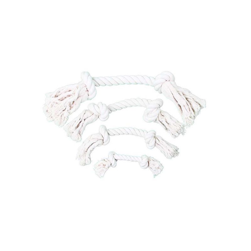 Hueso-De-Hilo-Natural-12-Cm-Pawise