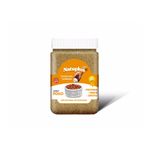 NATUPLUS-CONDIMENTO-POLLO-250-ML