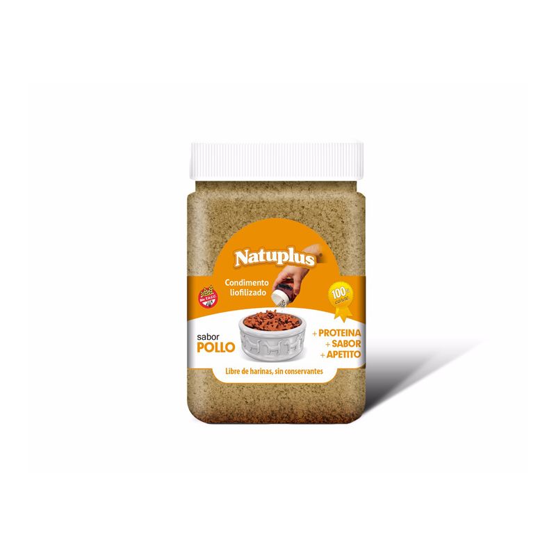 NATUPLUS-CONDIMENTO-POLLO-250-ML
