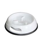 Come-Lento-15-Lt.-Pawise
