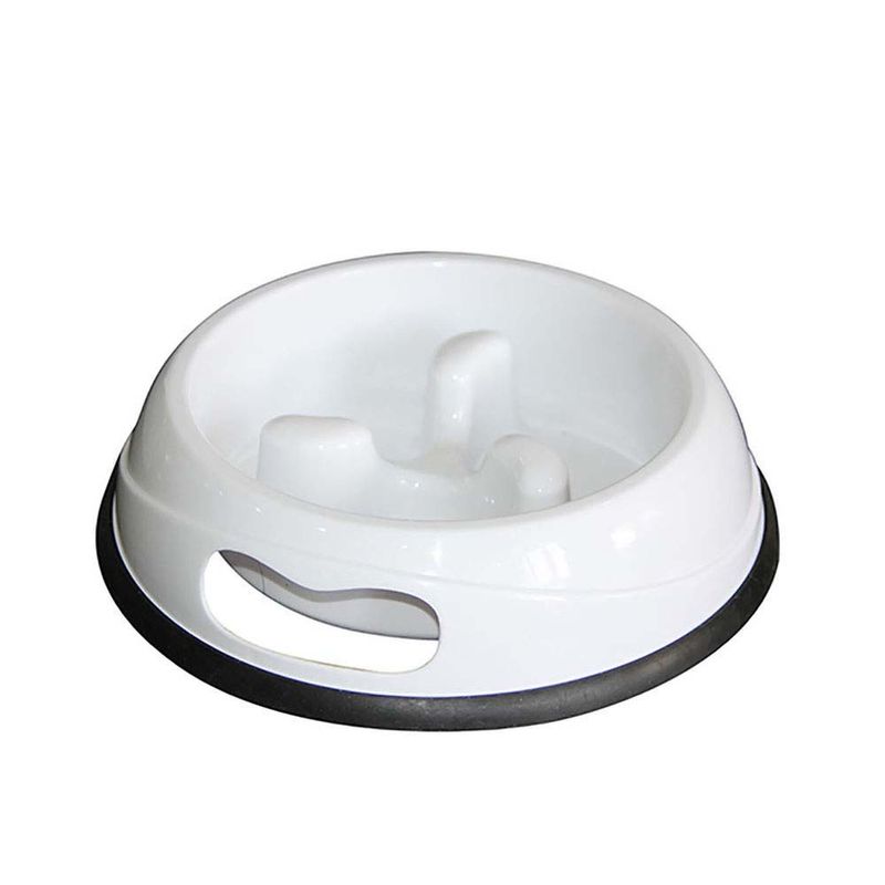 Come-Lento-1-Lt.-Pawise