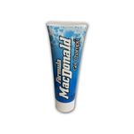 Formula-Mac-Donald-Gel-Shampoo-X-200