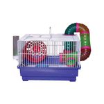 Jaula-Para-Hamster-415B-1-Piso---Tubos