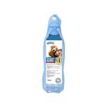 Bebedero-Portatil-Pawise-750-Ml