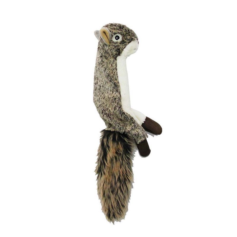 Ardilla-Chipmunk-Sin-Relleno-S-Pawise