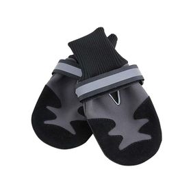 Botas Para Perros Xxl Pawise