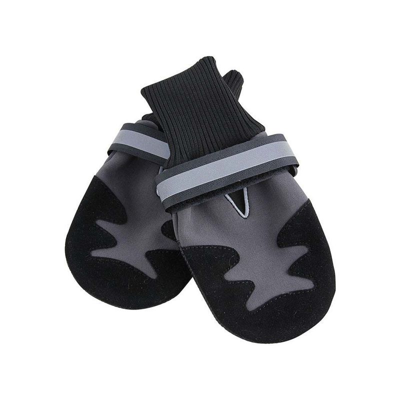 Botas-Para-Perros-Xxl-Pawise