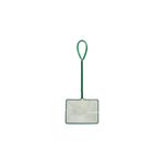 Red-Aqua-One-12-Cm