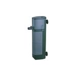 Filtro-Maxi-104F