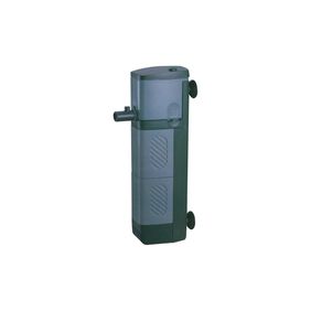 Filtro Maxi 104F