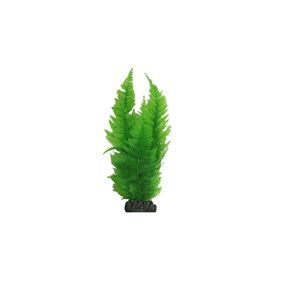 Hoja De Helecho 30 Cm