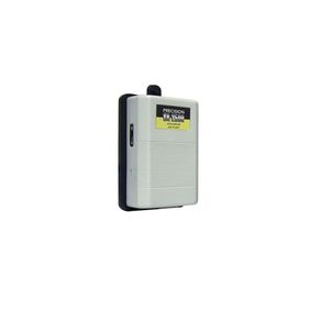 Aireador Precision Sr2500