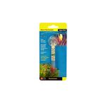 Termometro-Vidrio-Corto-Aqua-One