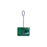 Red-Aqua-One-20-Cm