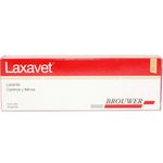 Laxavetx-40-G.