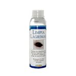 Limpia-Lagrimas-Porta