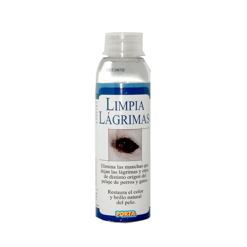 Limpia-Lagrimas-Porta
