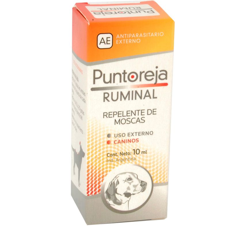 Puntoreja-Ruminal-Gotero-X-10-Ml.