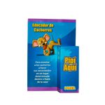 Pipi-Aqui-Porta
